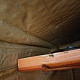 Aga Ławka ogrodowa 120x57x70cm 6DAZ634 - II. JAKOŚĆ