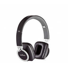 Veho 360° Z-8 - czarny