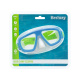 Bestway Maska okulary do pływania 22011 uniwersalny