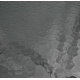 Stół ogrodowy Aga MR4357LGY 110x70 cm