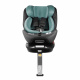 Aga FOTELIK SAMOCHODOWY i-Size 360° 0-36 kg DS1821 Zielony