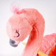 Aga4Kids Bujany Flaming