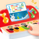 Aga4Kids PIANINKO DZIECIĘCE DS5635