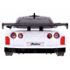 Autko DRIFT zdalnie sterowane z pachołkami RC0506 uniwersalny