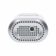 Depilator IPL Garett Beauty Cool biały