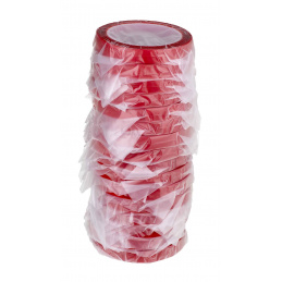 Taśma akrylowa samoprzylepna dwustronna montażowa transparentna mocna 20mm x 3m