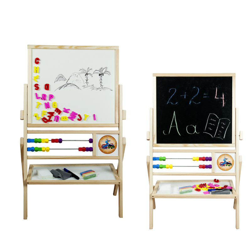 Aga4Kids Tablica dla dzieci MAX TN