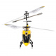 Helikopter RC SYMA S107H 2.4GHz RTF żółty
