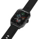 GRC Activity 2 Black matt