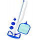 Bestway 58234 Odkurzacz basenowy AQUACLEAN
