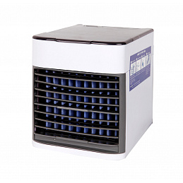 Linder Exclusiv Air Cooler 3w1