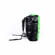 Aga Wodoodporna torba 25 l Zielony