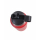 Aga Termos 900 ml Czerwony