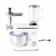 Aga ROBOT KUCHENNY Multifunkcyjny DS4904