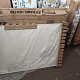 Aga Smart Infrapanel 980W 120x80 cm 6DAZ196 - II. JAKOŚĆ