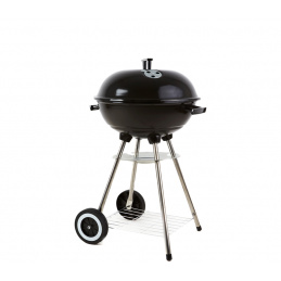 Aga Grill ogrodowy MADRID 2204 42,5 cm