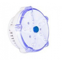 Lampa basenowa LED Lay-Z-Spa BESTWAY 60303