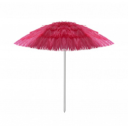 Parasolka Linder Exclusiv Hawaii Pink