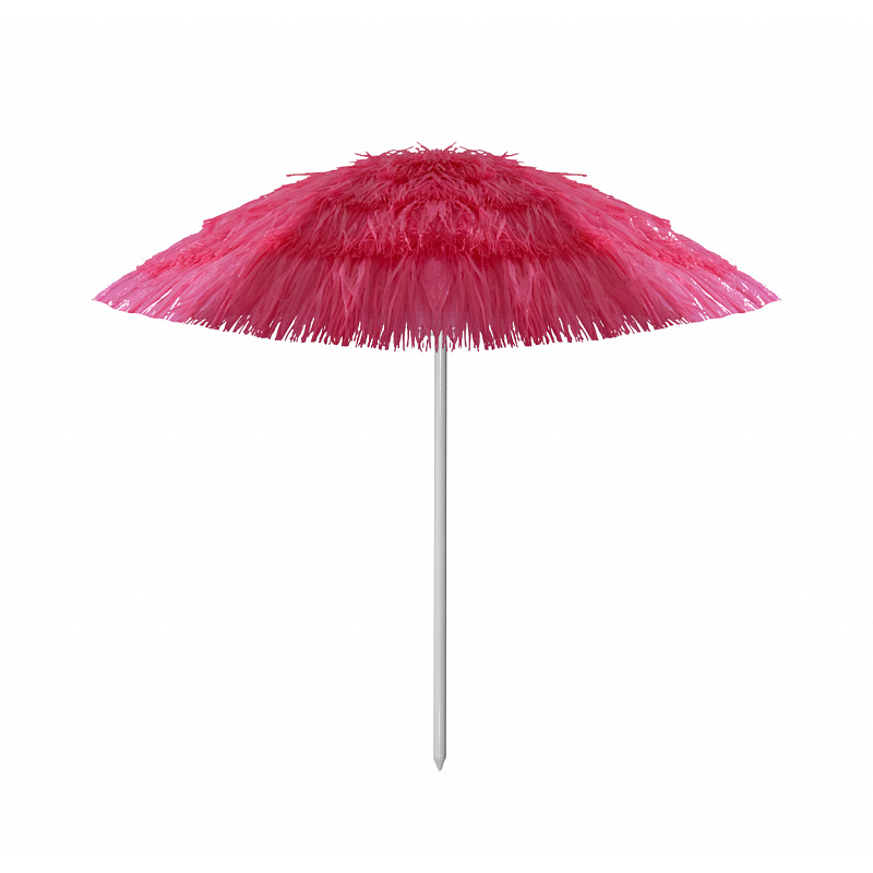 Parasolka Linder Exclusiv Hawaii Pink