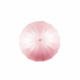 Aga PARASOL 105 cm Róż