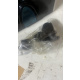 Aga Ochładzacz 3w1 Black Ice 2DAZ722 - 2. JAKOŚĆ