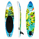 Aga Dziecięcy Paddleboard DS2211 305x81x15 cm
