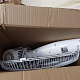 Aga Wentylator domowy 43 cm Biały 6DAZ450 - II. JAKOŚĆ