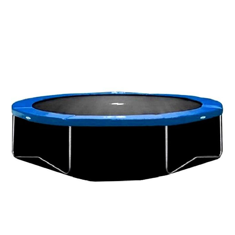 Aga Siatka ochronna pod trampolinę 518 cm