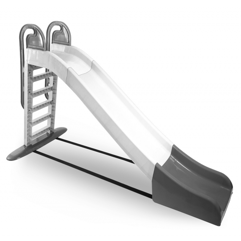 Doloni Zjeżdżalnia wolnostojąca 243 cm do 35 kg