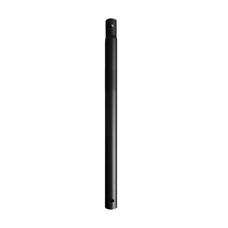 Aga przedłużenie dolnej konstrukcji 55 cm do trampoliny EXCLUSIVE 366-430 cm