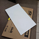 Aga Smart Infrapanel 550 W 90x50 cm - 6DAZ218 - II. JAKOŚĆ