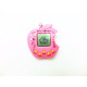 Zabawka Tamagotchi elektroniczna gra jabłko