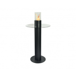 Aga Biokrb Caorle Black