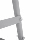 Bestway 58430 Schody basenowe 84 cm
