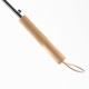 Aga PARASOL 105 cm Czarny