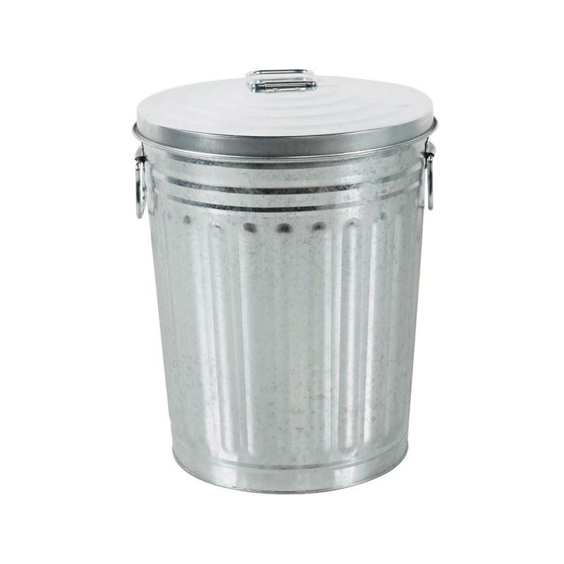 Linder Exclusiv KOSZ NA ŚMIECI 30l 