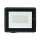 Reflektor LED IVO - 100W - IP65 - 8550Lm - biel neutralna - 4500K