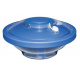 Lampa basenowa LED z fontanną BESTWAY 58493