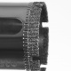 Diamantové děrovky - sada 10 ks Bigstren 21641