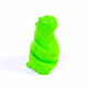 Aga KOSTKA 3D DINOZAUR MAGICZNA KOSTKA DINO PUZZLE DS1112