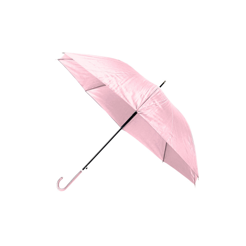 Aga PARASOL 105 cm Różowy