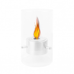 Aga BIOKOMINEK Murano