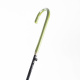 Aga PARASOL 105 cm Zielony