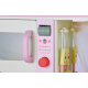 Aga4Kids Drewniana kuchnia RETRO COOKER