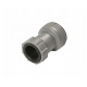 Adapter do węża BESTWAY 58236