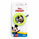 DZWONEK DO ROWERU MYSZKA MICKEY