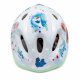 KASK ROWEROWY M FROZEN 2