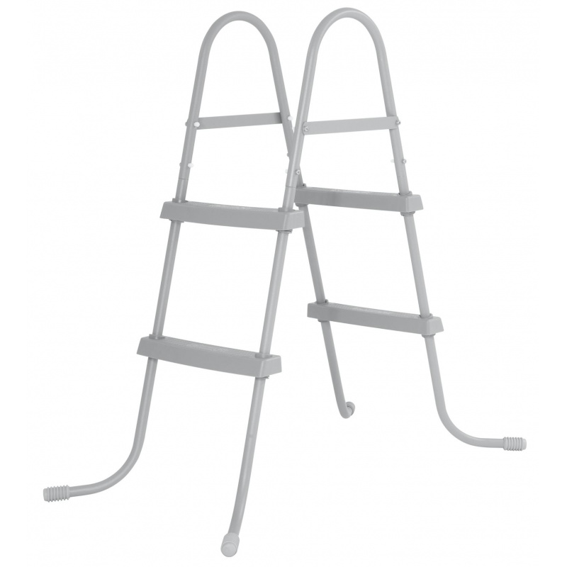 Bestway 58430 Schody basenowe 84 cm