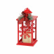 Aga LAMPION ŚWIĄTECZNY SOL0863