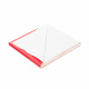 Aga4Kids Serwetki papierowe DS991R 20 szt.
